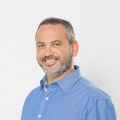 Kobi Lechner
