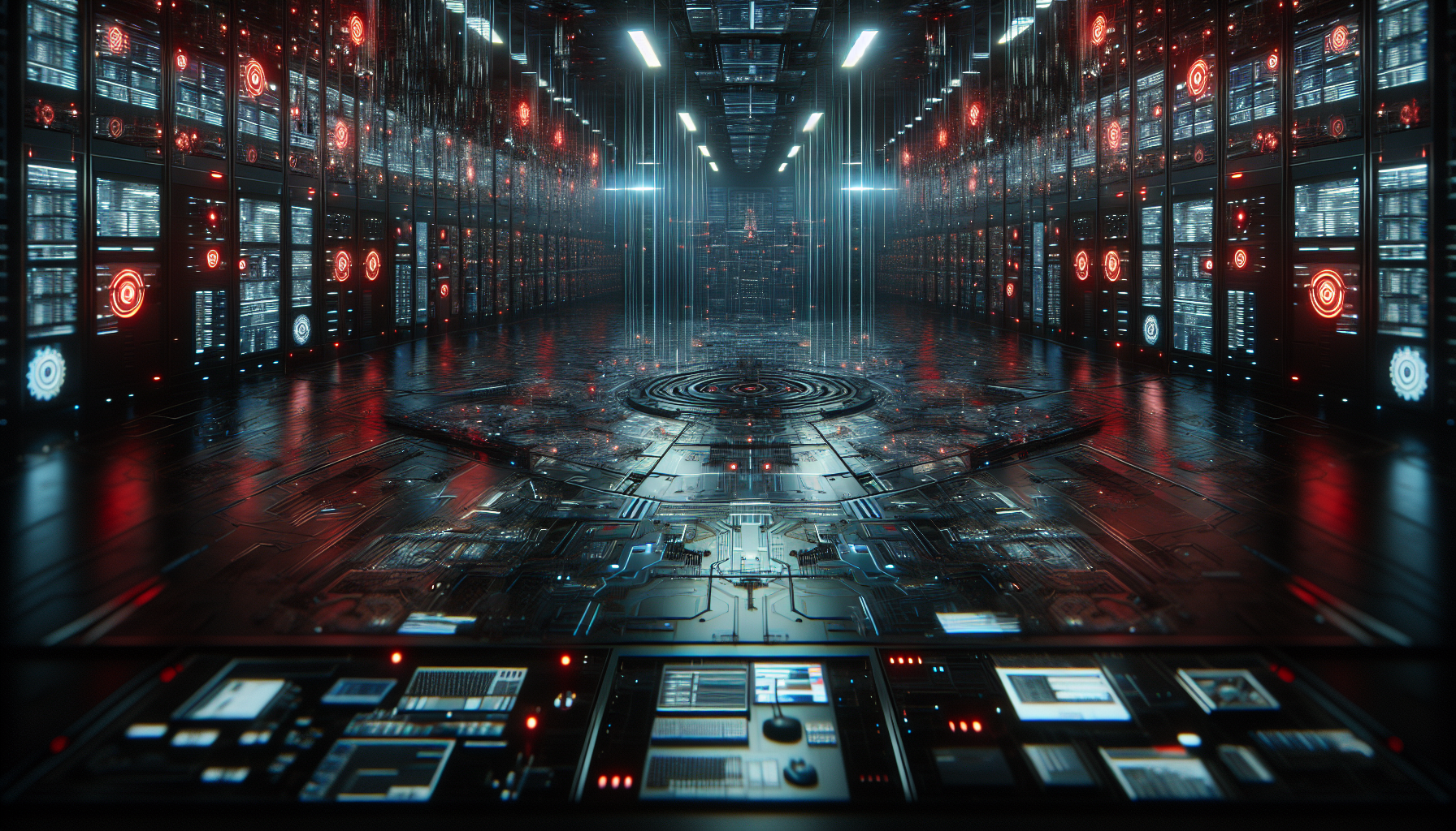 Building Customer Cyber Security Trust - One step at a time
