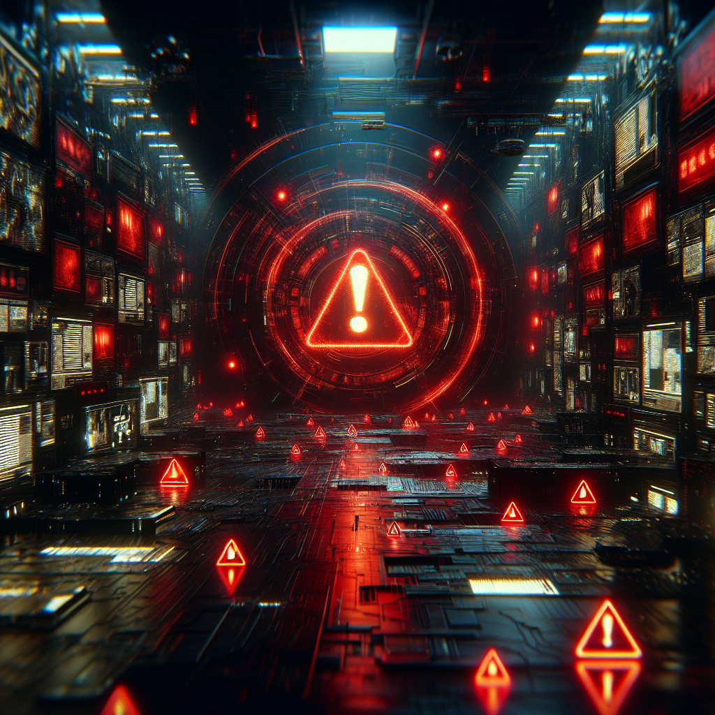 China-Linked GopherWhisper APT Targets Mongolian Government: Abuse of Slack, Discord, and Microsoft 365 in Advanced Espionage Campaign