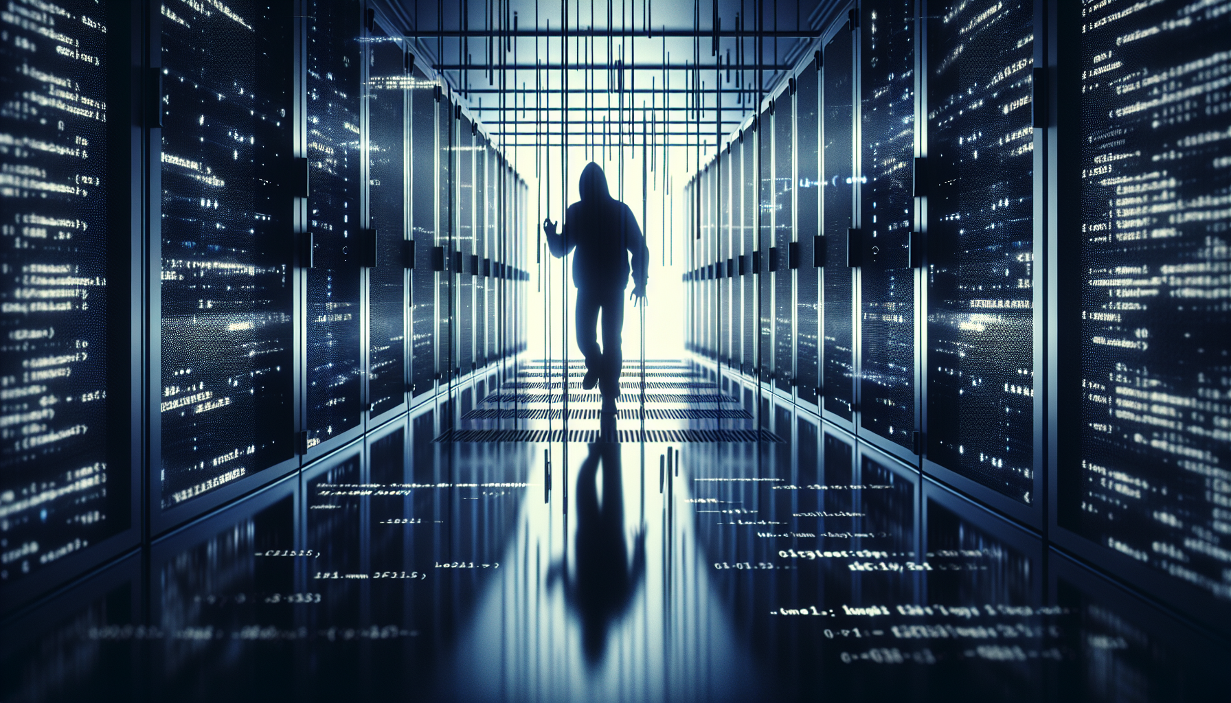 Critical DAEMON Tools Supply Chain Attack: Malware-Compromised Windows Installers Threaten Organizations and Home Users (Versions 12.5.0.2421–12.5.0.2434)