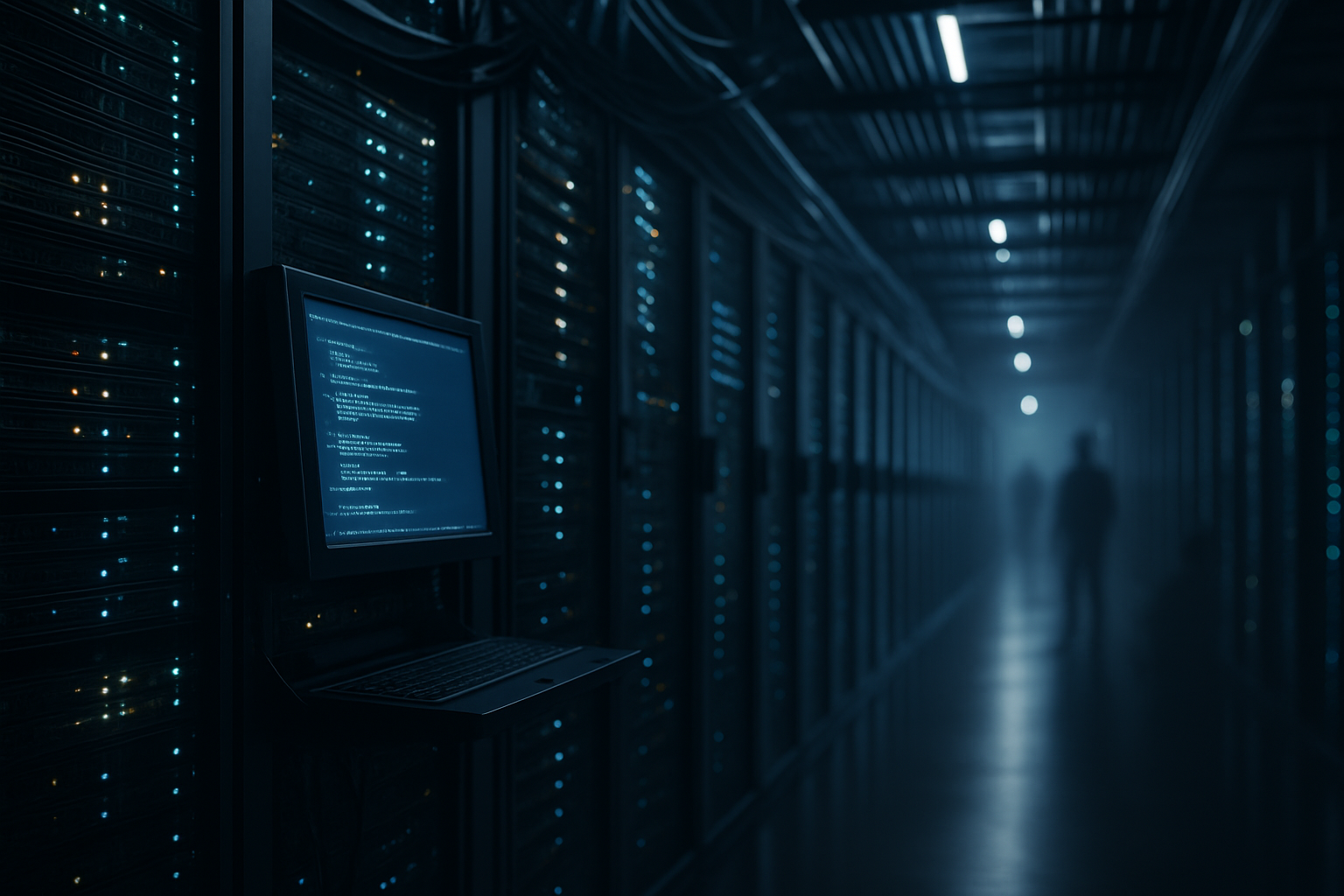 CVE-2026-41940: Active Exploitation of cPanel/WHM Authentication Bypass to Deploy Filemanager Backdoor