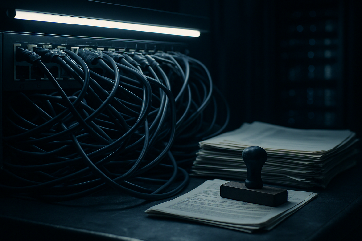 CVE Analysis Report: Malicious npm Packages Deliver Infostealers and Phantom Bot DDoS Malware Targeting JavaScript Supply Chain