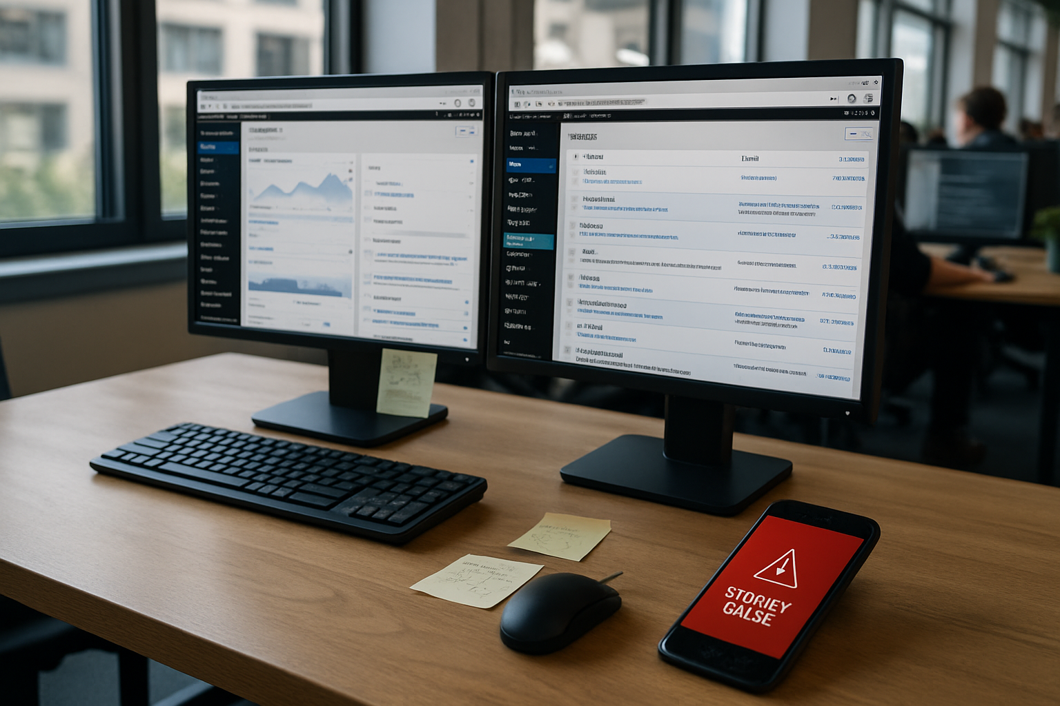 Funnel Builder Plugin Vulnerability Actively Exploited: WooCommerce Checkout Skimming Puts 40,000+ WordPress Sites at Risk
