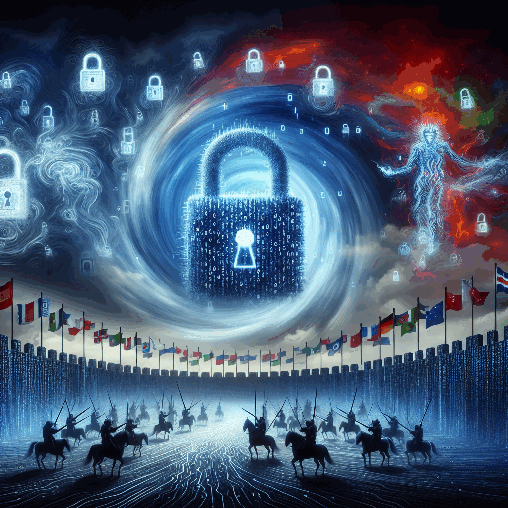 2024 US Election Cyber Threats: APT Exploitation of Electoral Systems and Mitigation Strategies