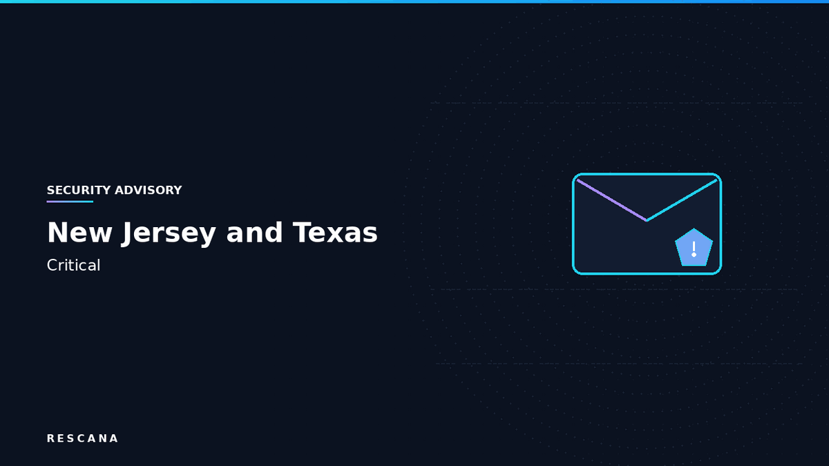 2026 Healthcare Data Breaches: AngMar Management Services and Clover Health Incidents Expose 250,000 Patient Records in New Jersey and Texas