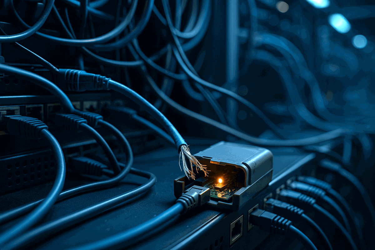 Active Exploitation Alert: Critical CVE-2024-12356 Authentication Bypass and RCE in BeyondTrust Remote Support and PRA