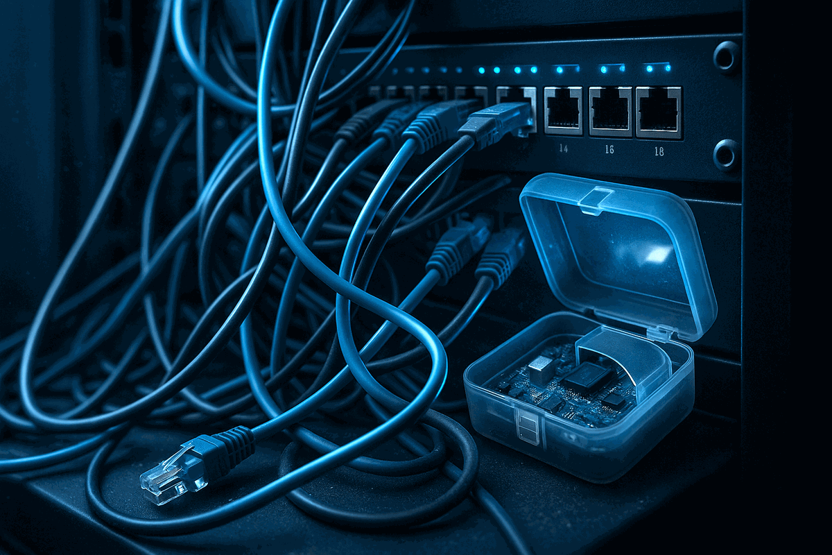 Active Exploitation Alert: Critical Gitea CVE-2026-59774 Lets Unauthenticated Attackers Read Server Files and Gain RCE