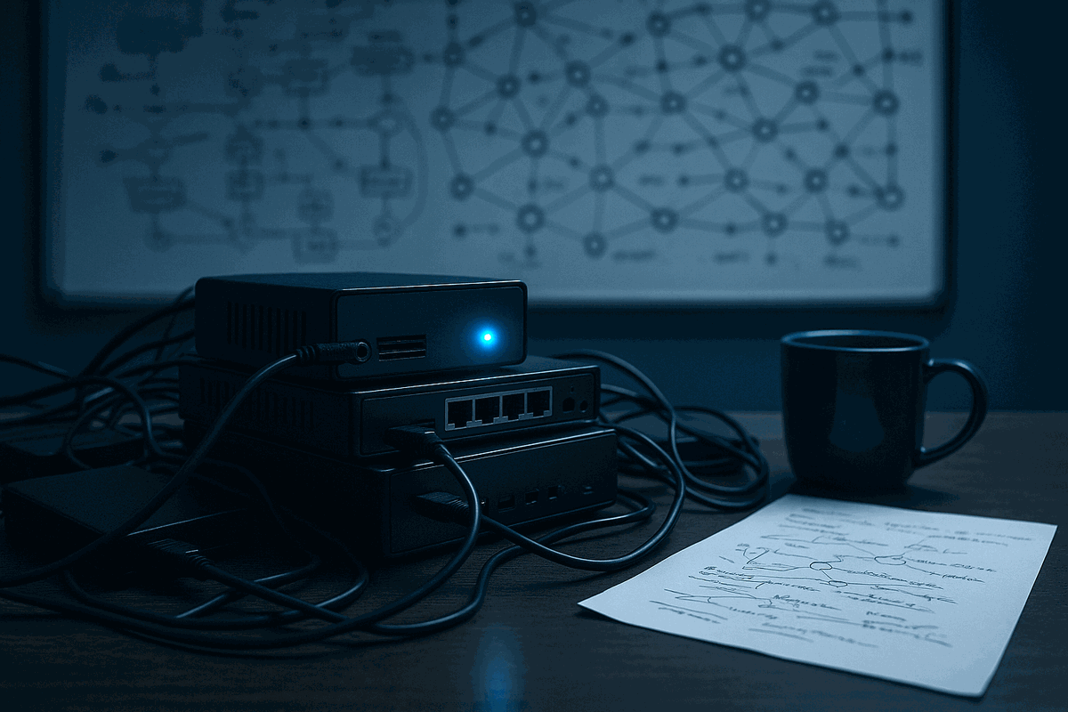 Active Exploitation Alert: Critical GitLab Vulnerability (CVE-2026-19478) Targeted Within 24 Hours of Disclosure