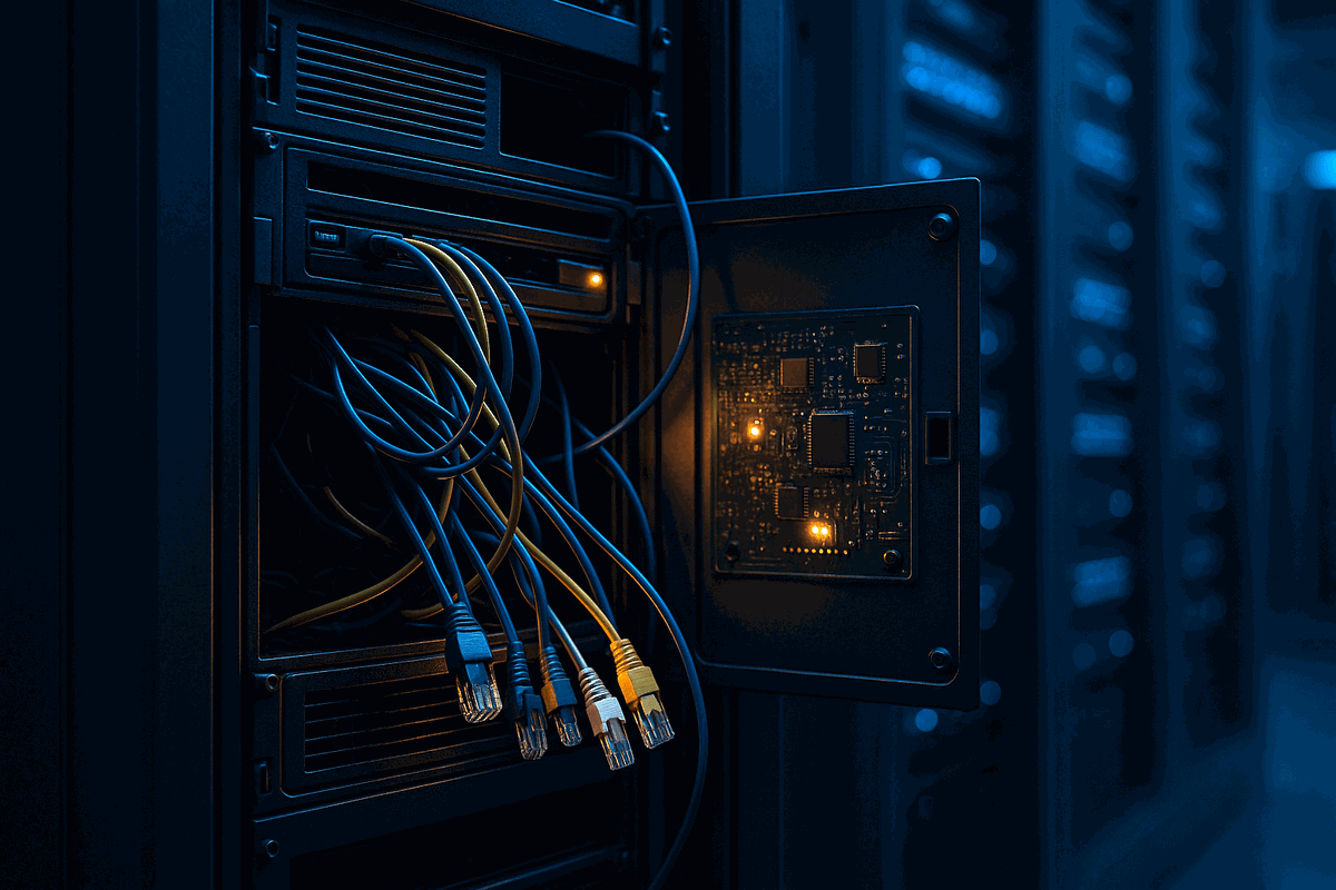 Active Exploitation Alert: Critical Microsoft SharePoint CVE-2026-50522 Vulnerability Targeted in Global Attacks
