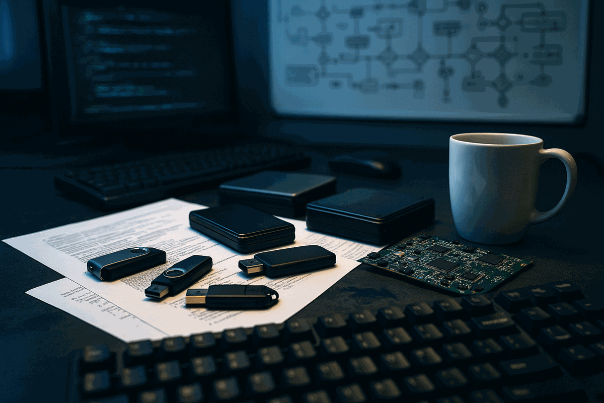 Active Exploitation Alert: Critical Supply Chain Attack via 14 Trojanized npm Packages Drops RedC2 4.0 AI-Assisted Linux Backdoor
