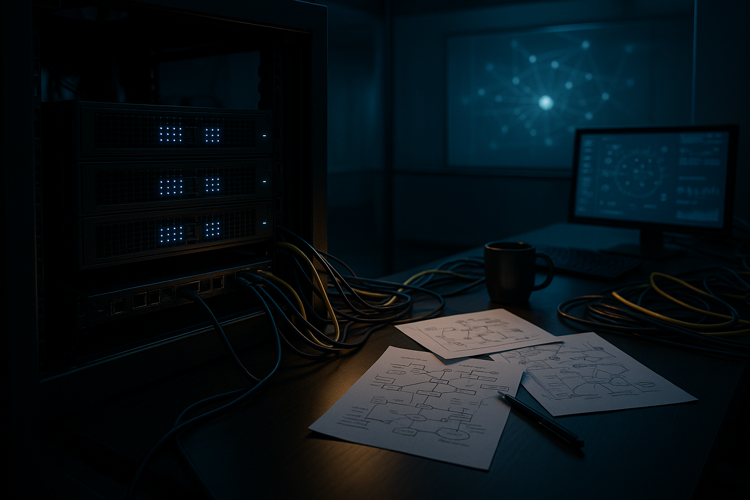 Active Exploitation Alert: CVE-2026-42271 and CVE-2026-48710—Unauthenticated RCE in LiteLLM AI Gateway via Starlette Host Header Bypass