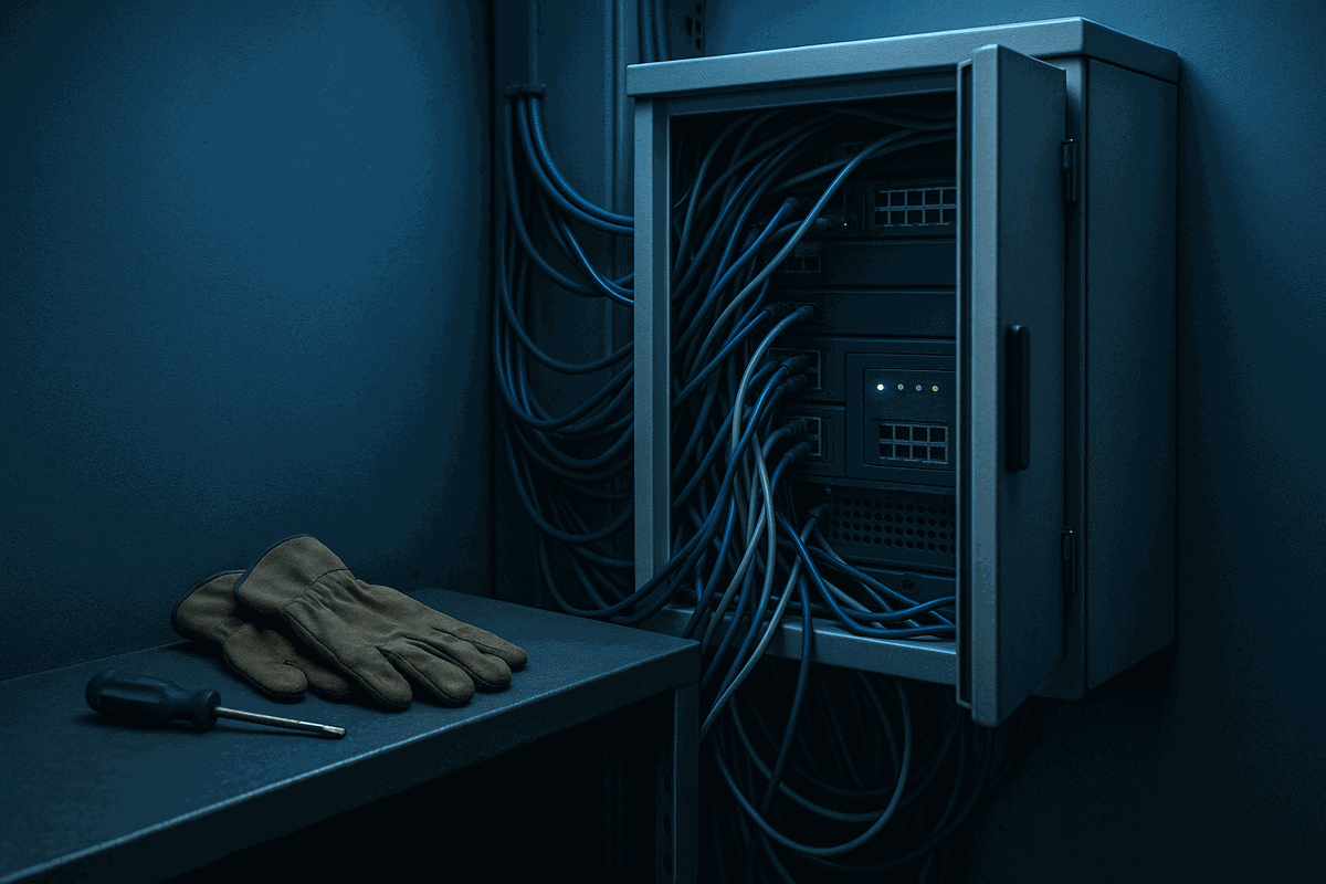 Active Exploitation Alert: CVE-2026-87886 Privilege Escalation in Acronis Backup Plugin for cPanel & WHM and Plesk on Linux
