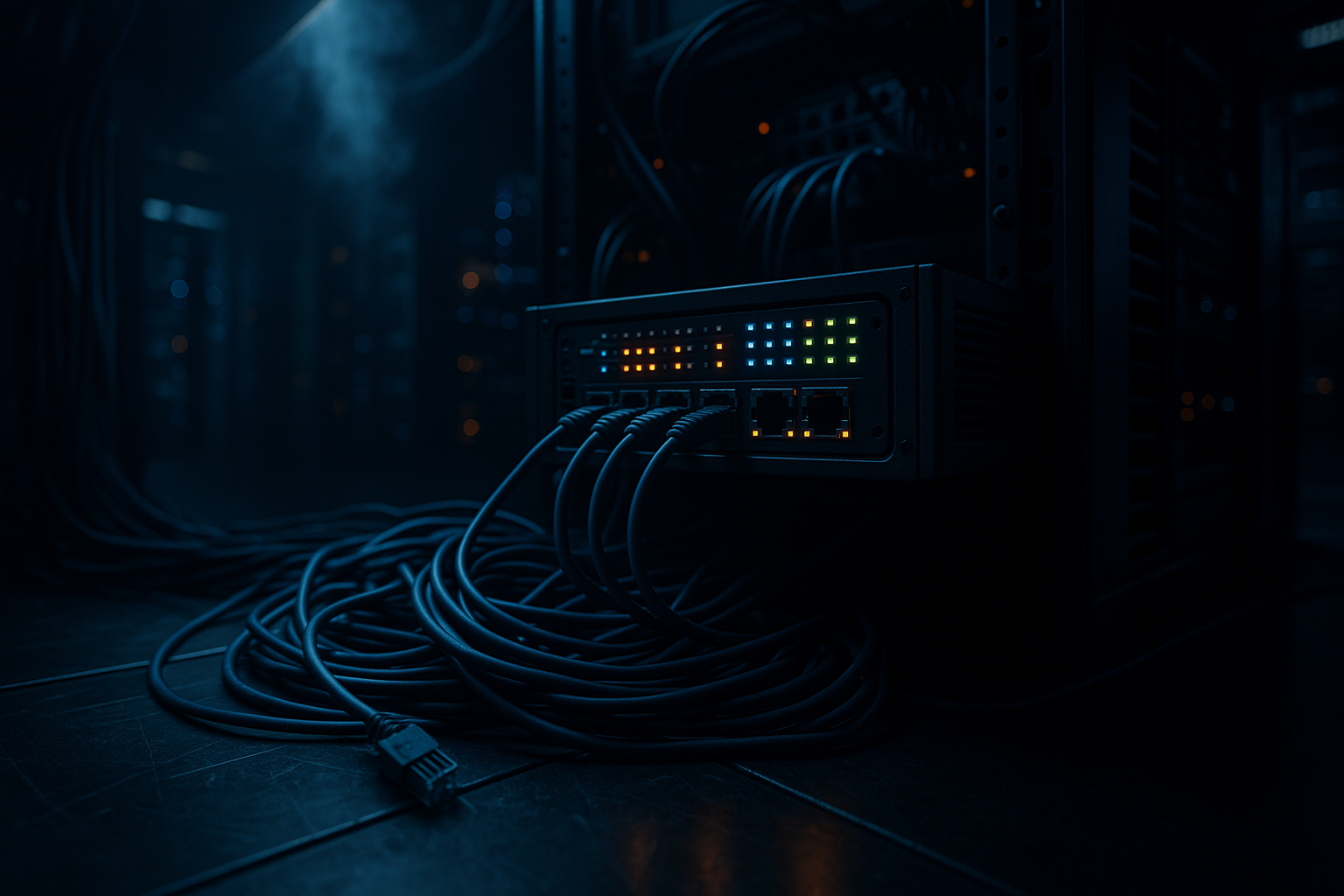 Active Exploitation Alert: Hades PyPI Supply Chain Attack Poisons 19 Python Packages with Bun-Based Credential Stealer