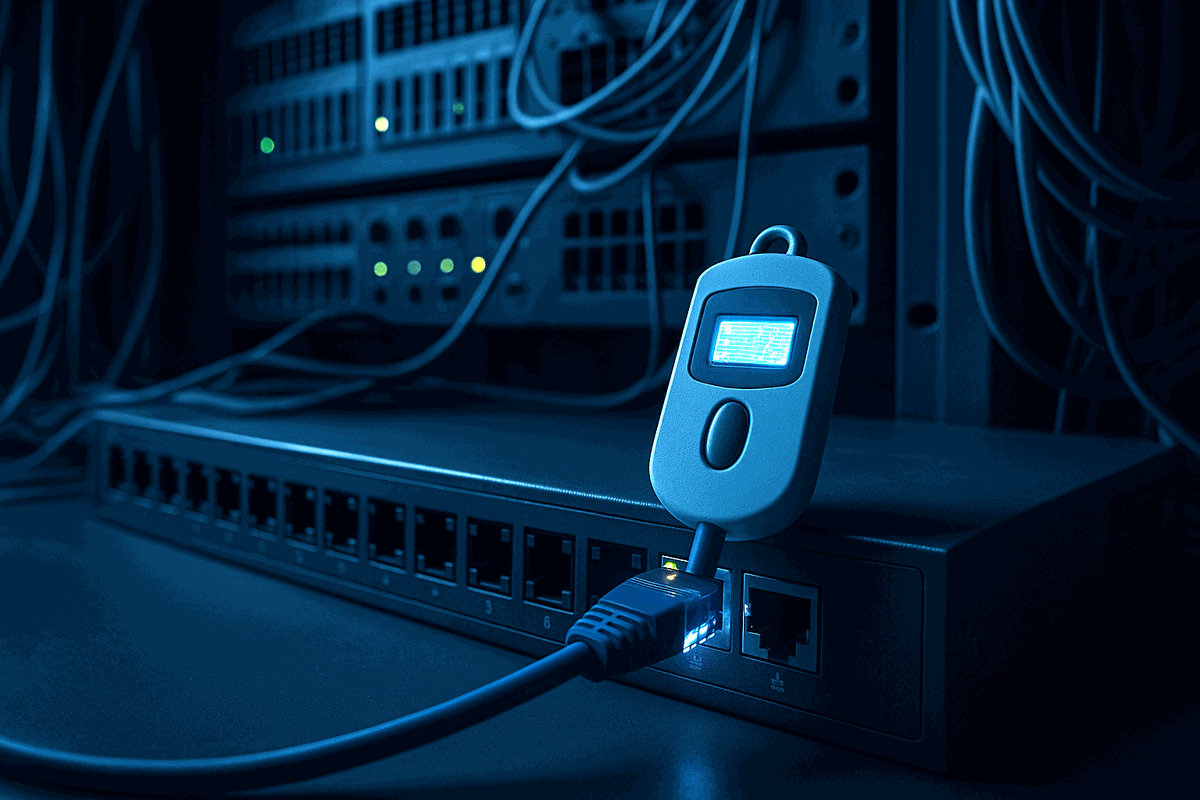 Active Exploitation Alert: Issabel PBX CVE-2026-89026 Allows Unauthenticated Remote OS Command Execution via Hard-Coded JWT Key