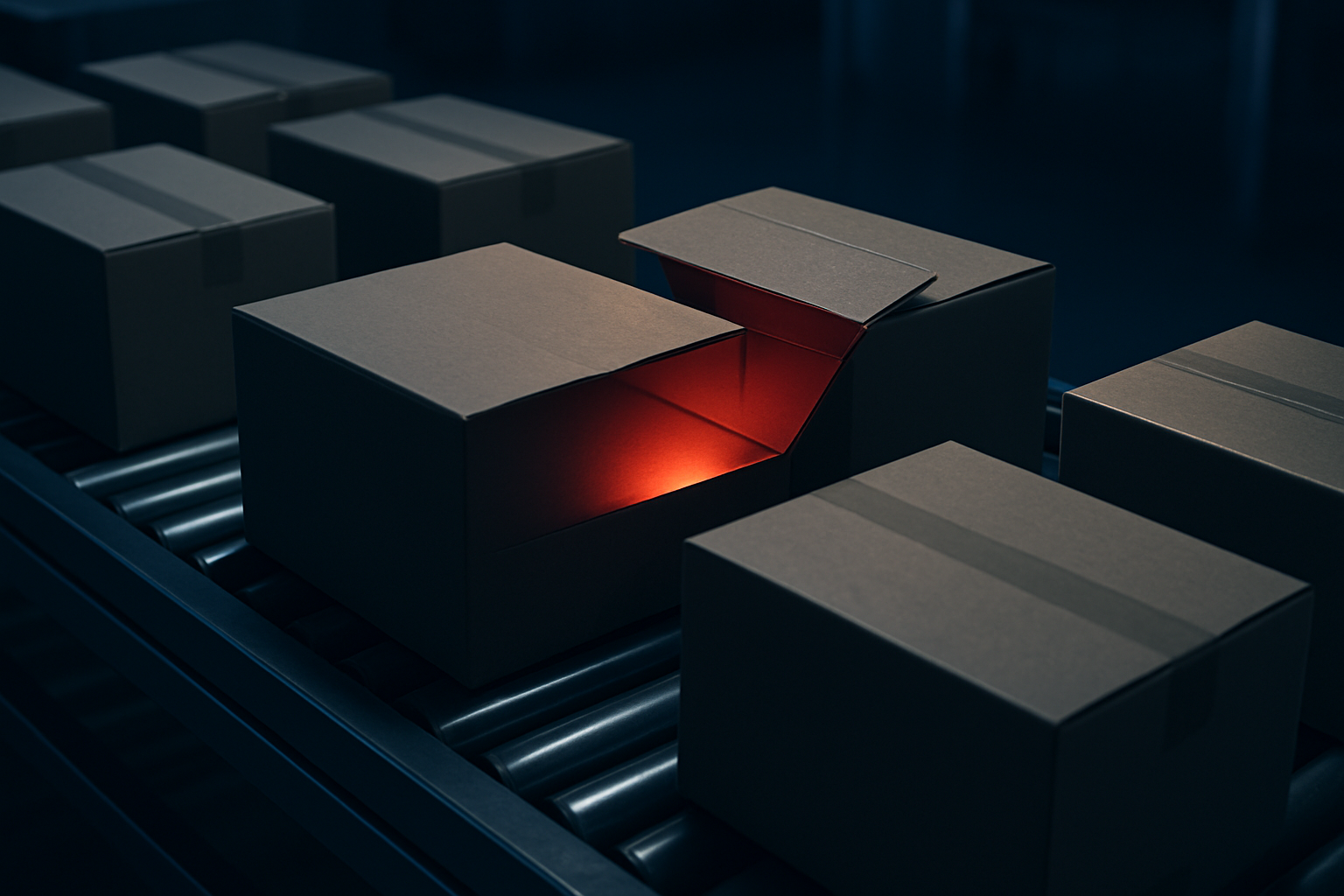 Active Exploitation Alert: Laravel Lang PHP Packages Compromised in Supply Chain Attack to Deploy Credential-Stealing Malware