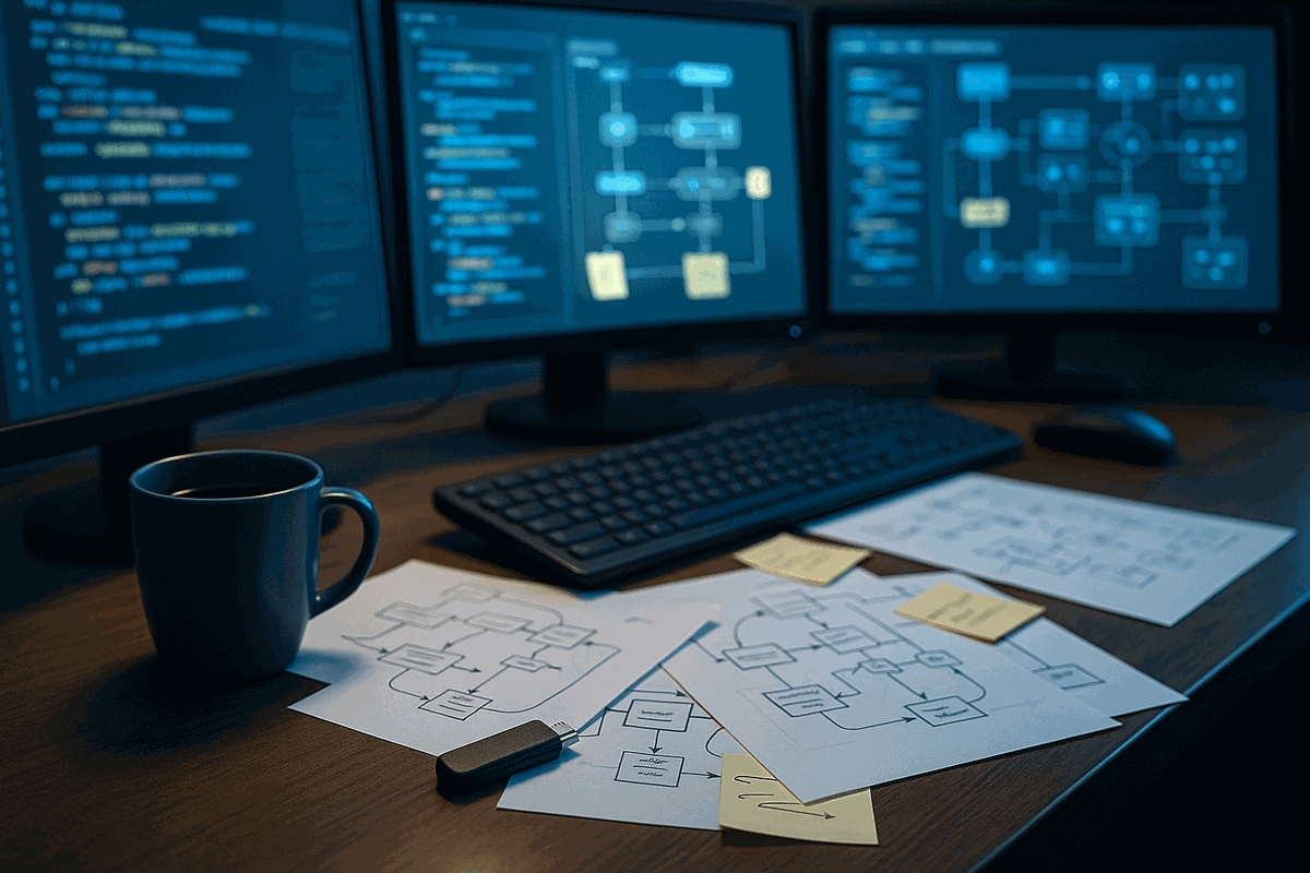 Active Exploitation Alert: Prompt Injection Vulnerability in GitHub Agentic Workflows Threatens Software Supply Chain Security