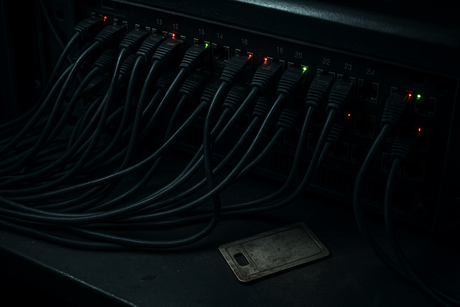 Active Exploitation Alert: Shai-Hulud Supply Chain Attack Compromises 100+ NPM and PyPI Packages with Self-Spreading Malware