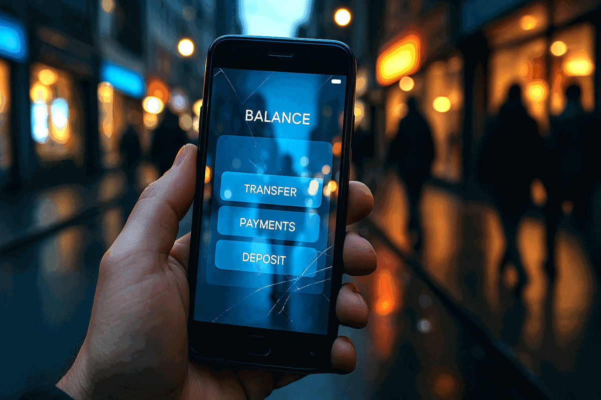 Active Exploitation Alert: ToxicPanda 2.0 and GoldDigger Banking Malware Escalate On-Device Fraud Against Android Users Globally