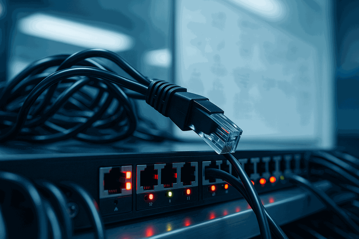Active Exploitation Alert: Unauthenticated RCE Vulnerabilities in WordPress Core (wp2shell) with Public Exploits – Immediate Patching Required