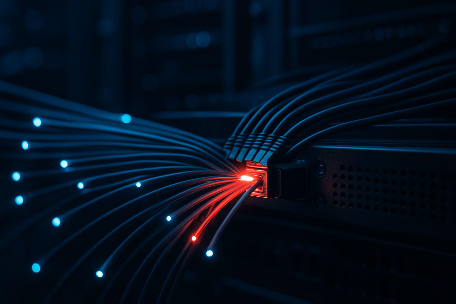 Active Exploitation Alert: Underminr Vulnerability in Major CDN Providers Enables Attackers to Hide Malicious Traffic Behind Trusted Domains