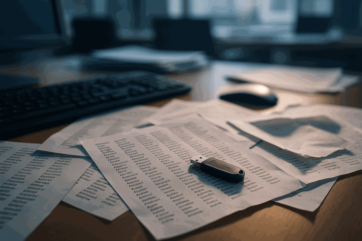 Active Exploitation Alert: WordlistLoader Bypasses Security Defenses to Deliver Amatera Stealer Malware on Windows Systems