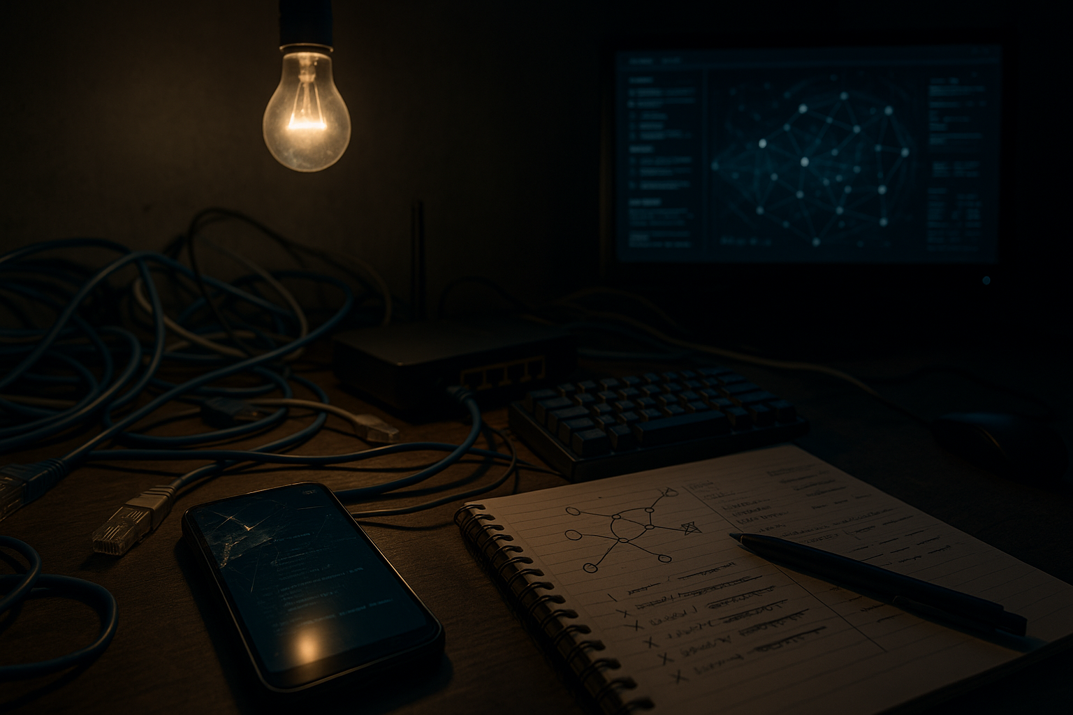 Active Exploitation of Critical CVE-2026-3300 Vulnerability in Everest Forms Pro Plugin Threatens WordPress Sites Globally