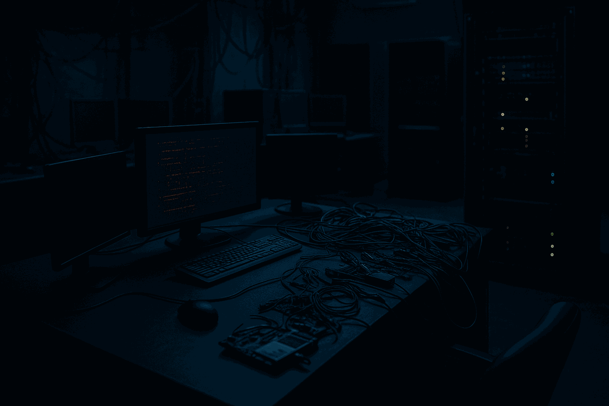 Active Exploitation of CVE-2026-5426 in KnowledgeDeliver LMS Enables Godzilla (BLUEBEAM) Web Shell and Cobalt Strike Attacks