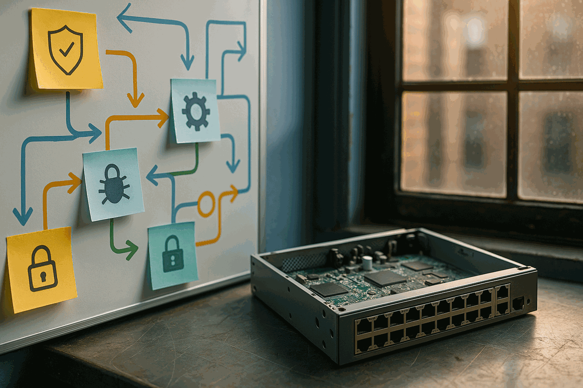 Active Exploitation of JFrog Artifactory Vulnerabilities Enables Backdoor Deployment and Supply Chain Risk