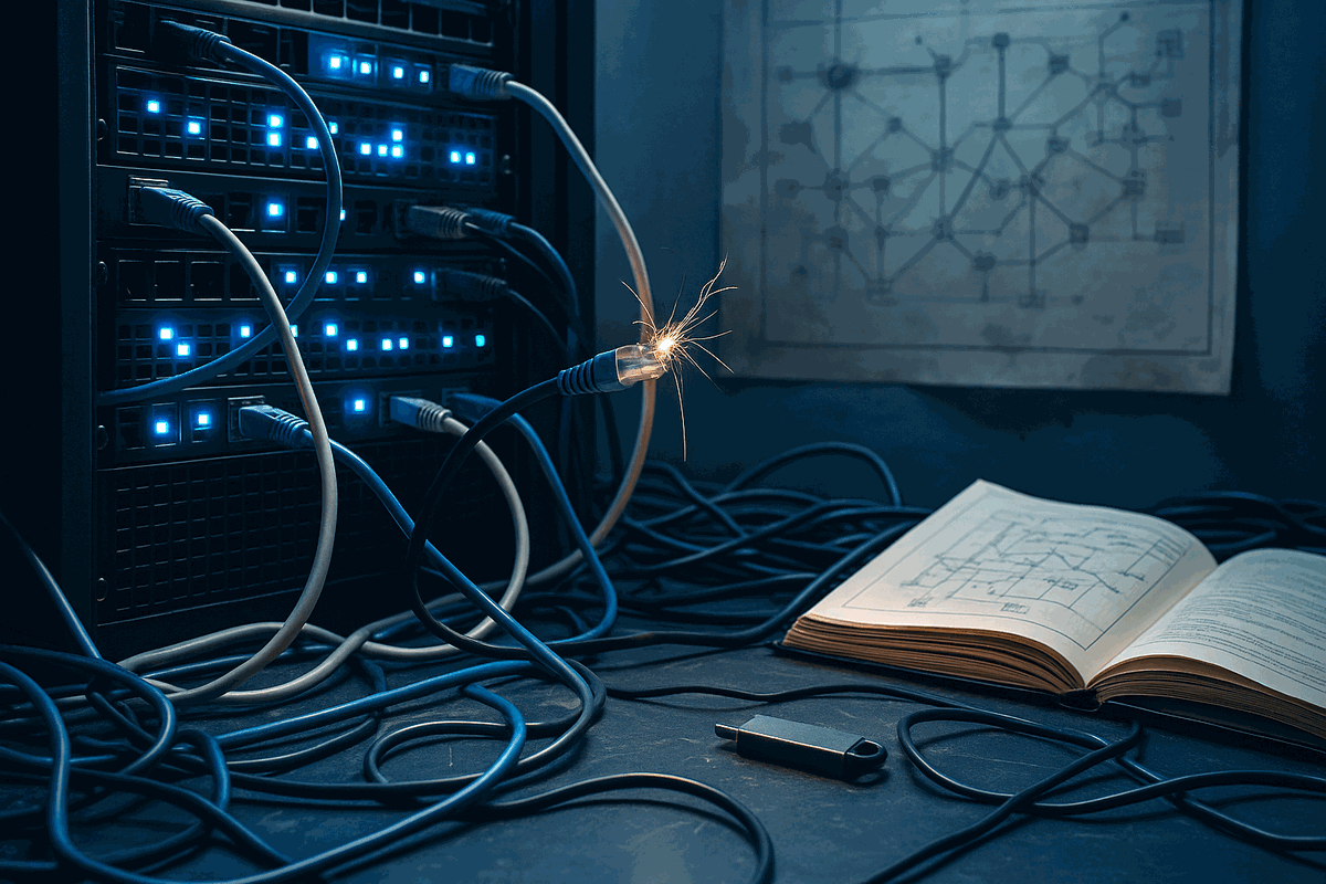 Active Exploitation of WooCommerce Wholesale Lead Capture Vulnerability Enables Unauthenticated PHP Web Shell Uploads on WordPress Sites