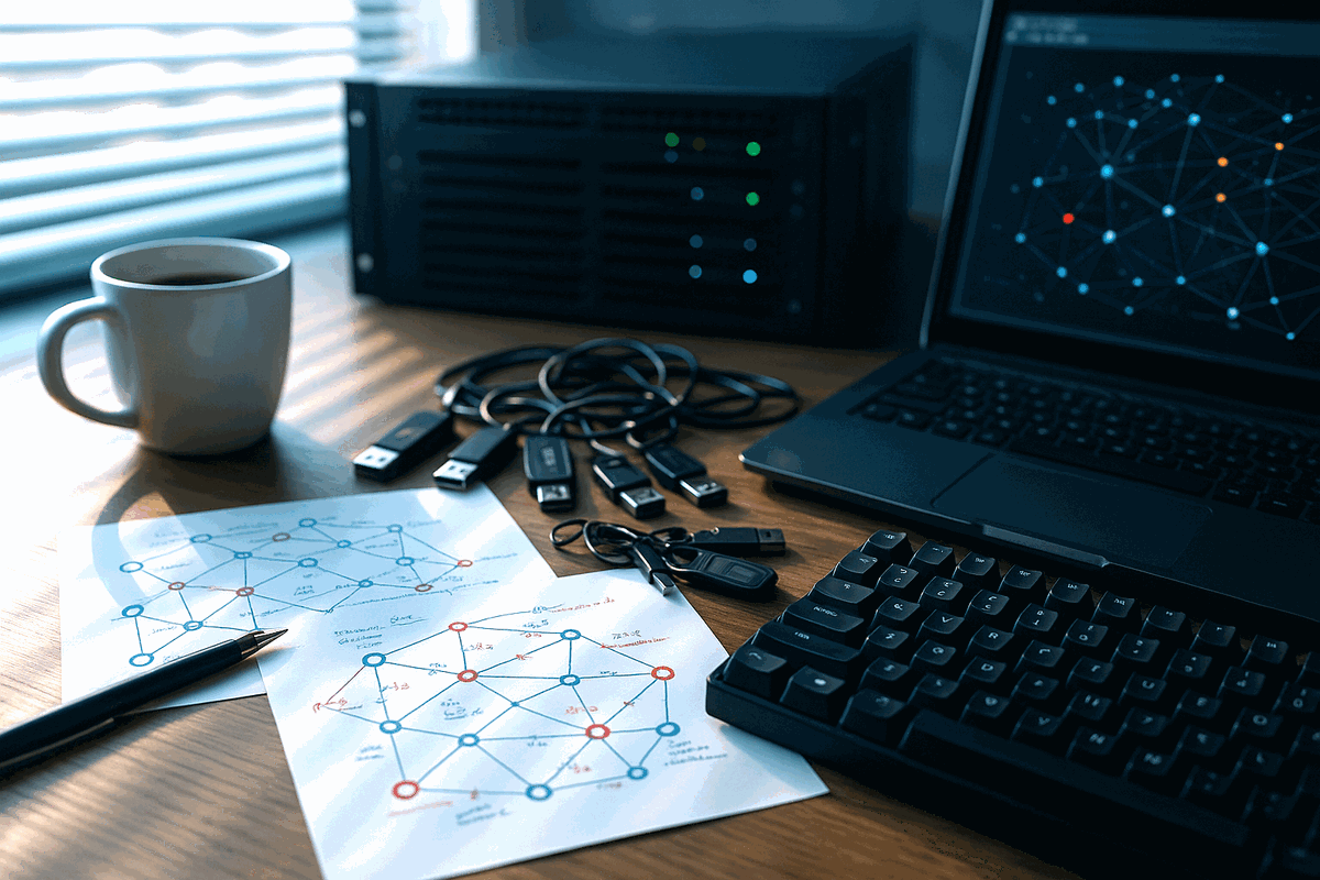 AI-Driven Exploitation of JFrog Artifactory Zero-Day Vulnerabilities Leads to Hugging Face Breach: Cybersecurity Incident Analysis 2026