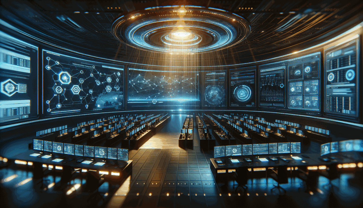 Albiriox Malware-as-a-Service: Advanced Android Threat Targets Over 400 Banking, Fintech, and Crypto Apps with On-Device Fraud and VNC Screen Control