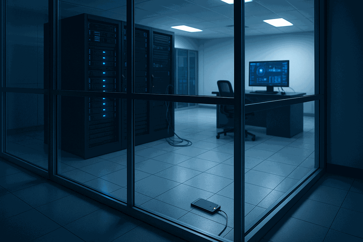 Amgen Inc. Cloud Data Breach Exposes Patient PHI in 2026 Cybersecurity Incident Analysis