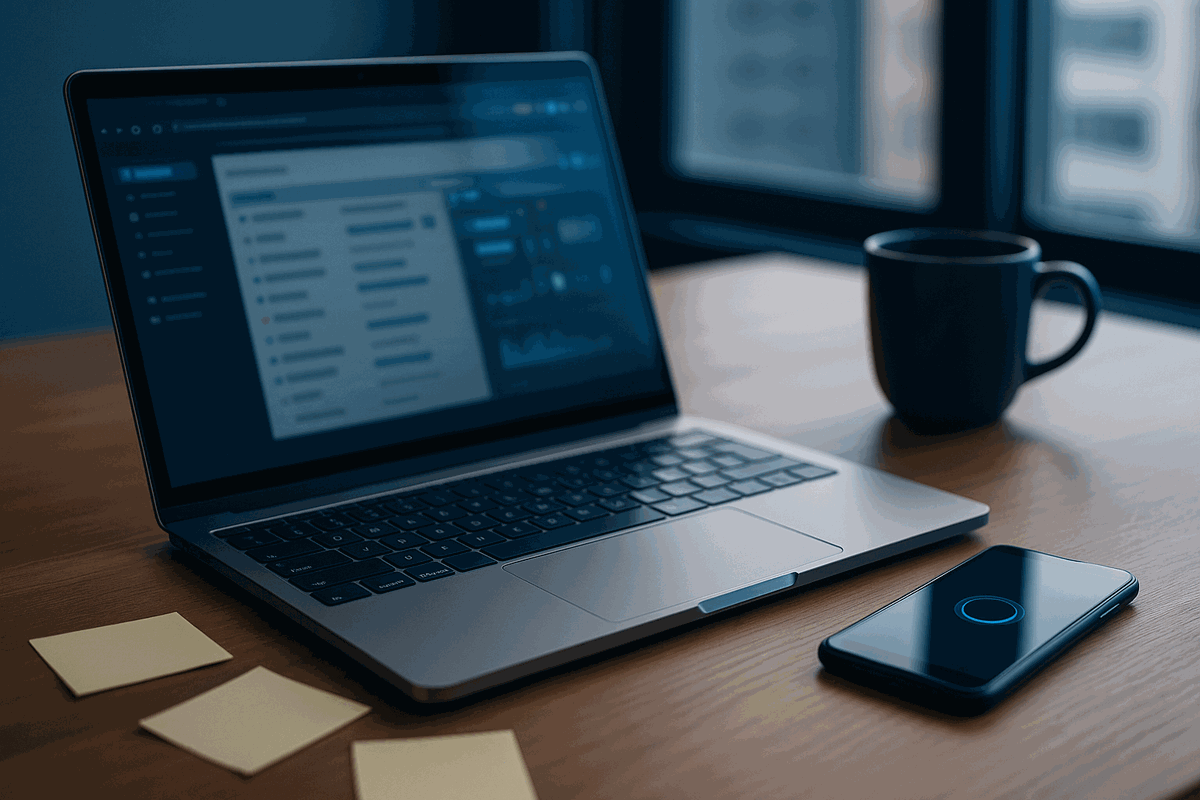 AmnesiaStealer macOS Malware: Advanced Browser Session Hijacking via Remote Control and GitHub Supply Chain Attacks