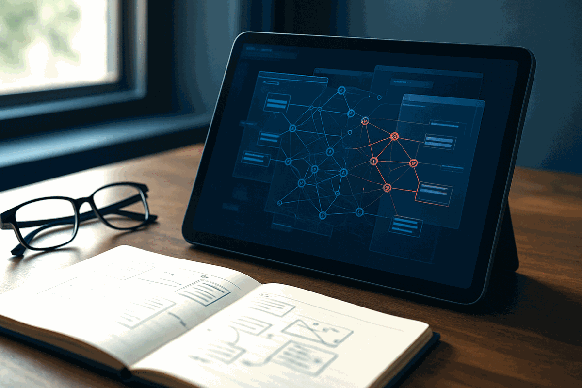 Apple Urgent Security Update: CVE-2025-14174 WebKit Same-Origin Policy Bypass Vulnerability Impacts iOS, macOS, Chrome, and Edge