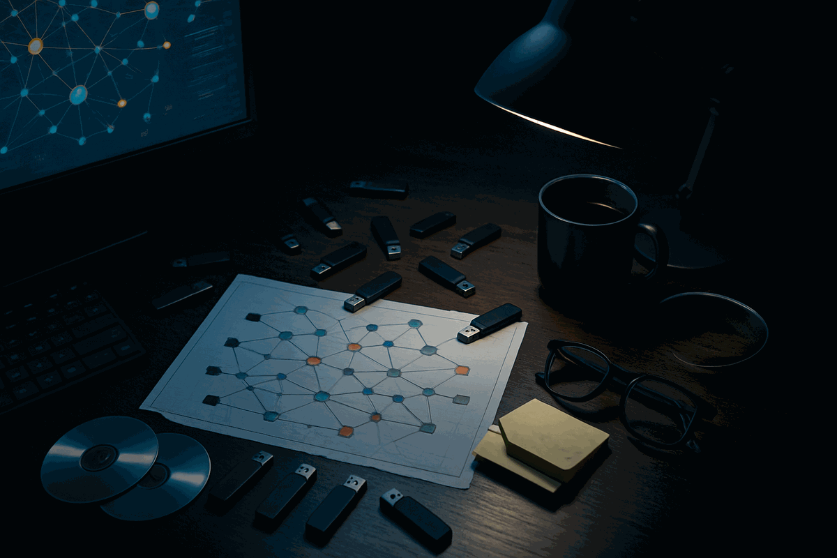 April 2026 Patch Tuesday: Critical Vulnerabilities in SAP, Adobe, Microsoft SharePoint, Fortinet, and ColdFusion Threaten Enterprise Security