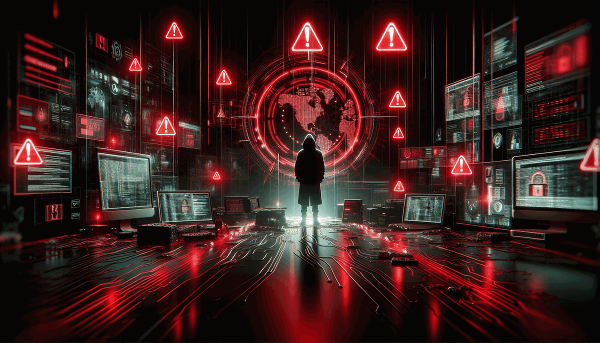 APT28 Credential Phishing Campaign Targets UKR.net Users: Technical Analysis and Threat Intelligence Report
