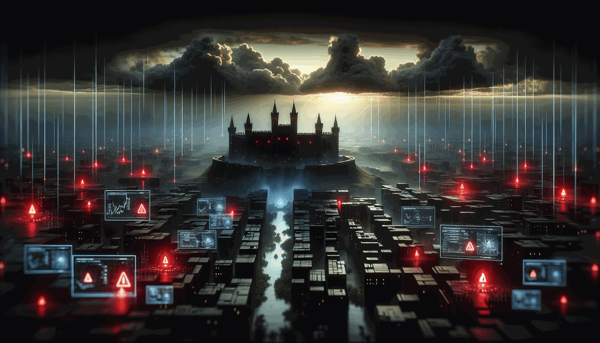 APT36 (Transparent Tribe) Escalates Cyber-Espionage Against Indian Government and Defense Networks Through Advanced Spear-Phishing and LNK Malware (2024-2025)