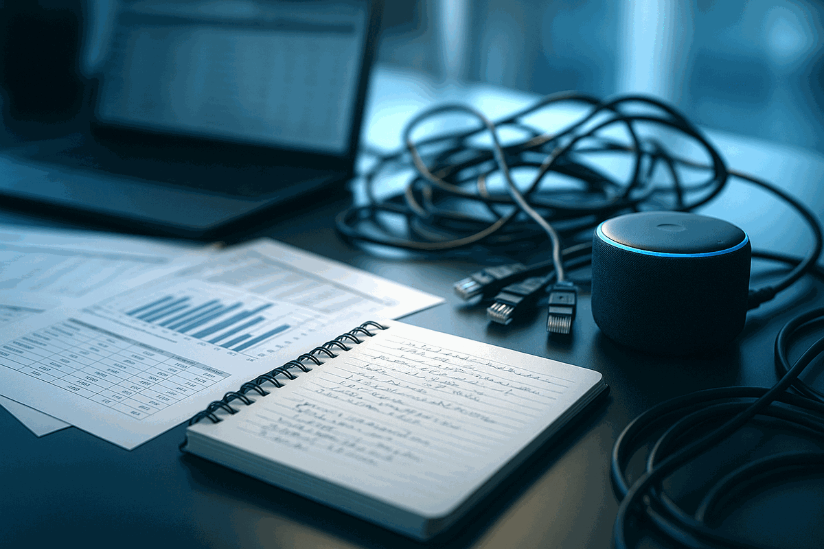 Atlassian Rovo AI Prompt Injection Vulnerabilities Expose Jira and Confluence Data to Remote Attacks