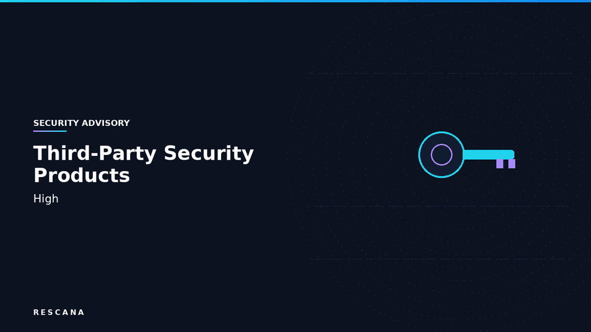 Bitget Cryptocurrency Exchange Breach: $387.5M Stolen via Zero-Day Exploit in Third-Party Security Products
