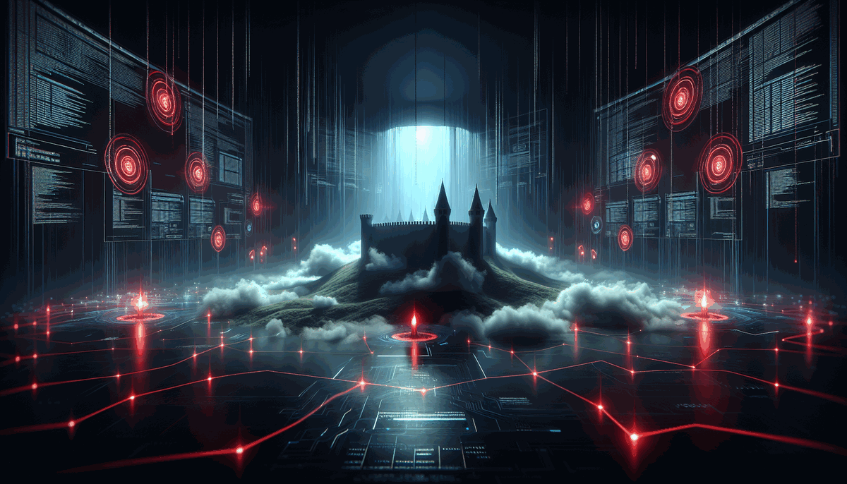 Bloody Wolf Spear-Phishing Campaign Targets Uzbekistan and Russia Using NetSupport Manager for Malicious Remote Access