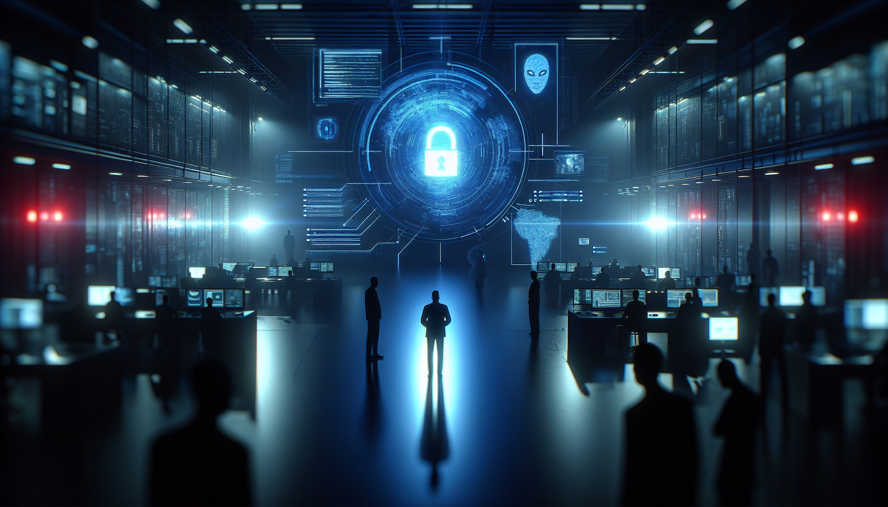 Braintrust AWS Data Breach Prompts Urgent API Key Rotation for AI Platform Customers