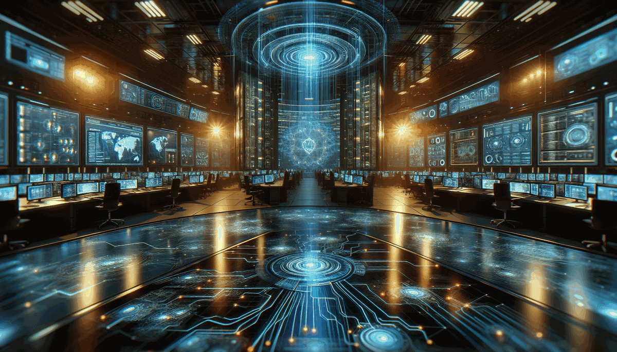 CISA Issues Urgent Alert on ScadaBR CVE-2021-26829 Vulnerability Exploited by Hacktivists in ICS Attack