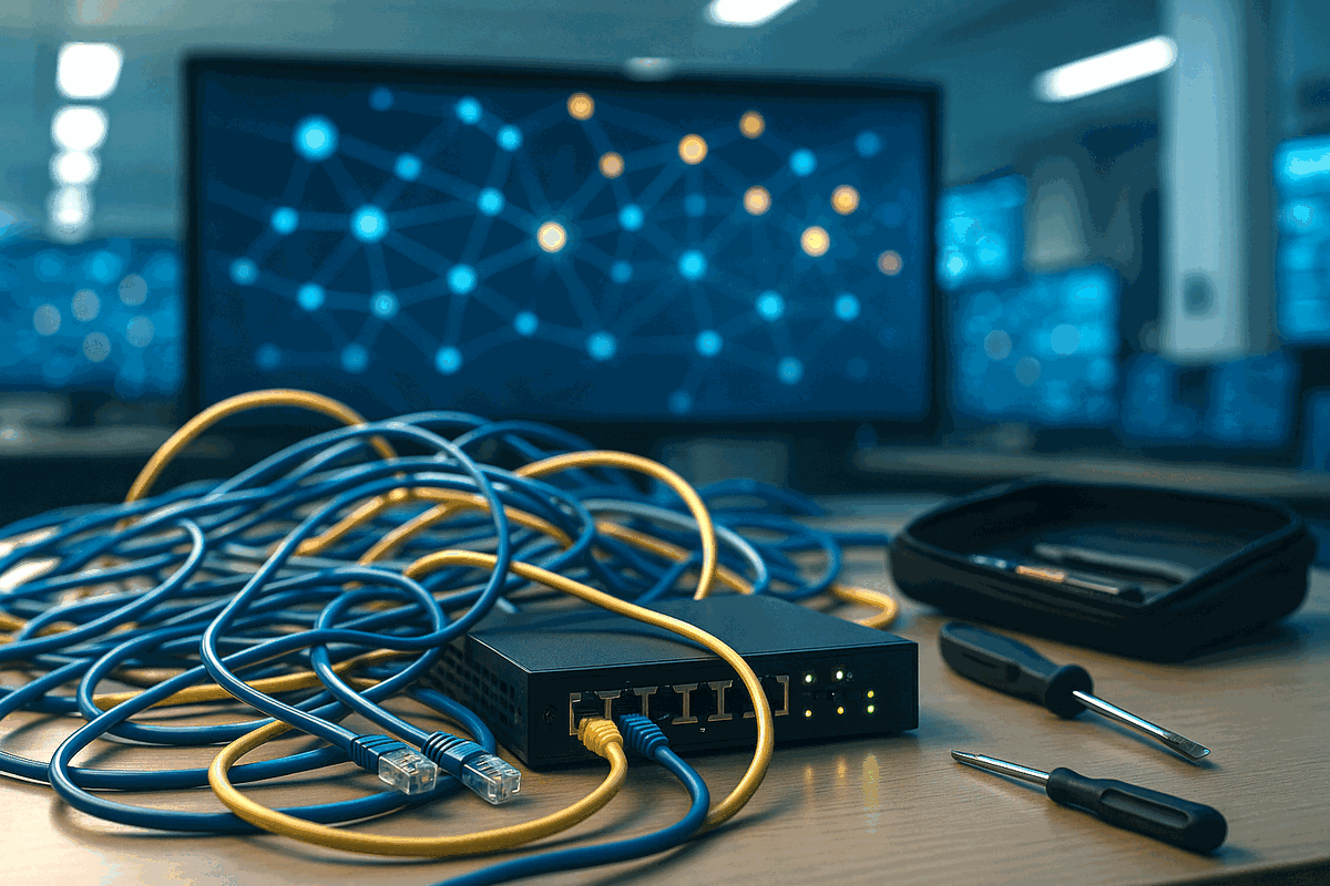 Cisco Catalyst SD-WAN Zero-Day CVE-2026-20245 Actively Exploited for Root Access and Management Plane Compromise