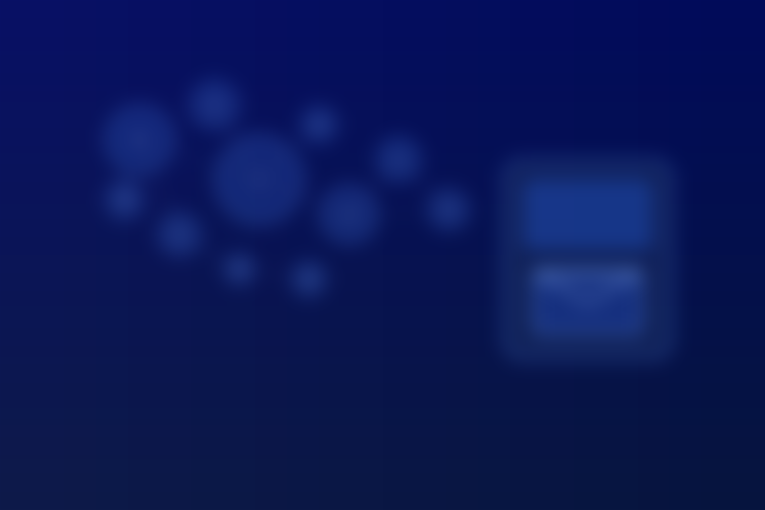 Active Exploitation Alert: Cisco Secure Email Gateway AsyncOS SQL Injection (CVE-2026-76461) Added to CISA KEV — Unauthenticated Root via Crafted Email