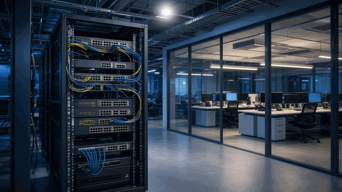 Active Exploitation Alert: Citrix NetScaler ADC/Gateway Authentication Bypass (CVE-2026-19490) Added to CISA KEV — Patch and Forensic Triage Guidance