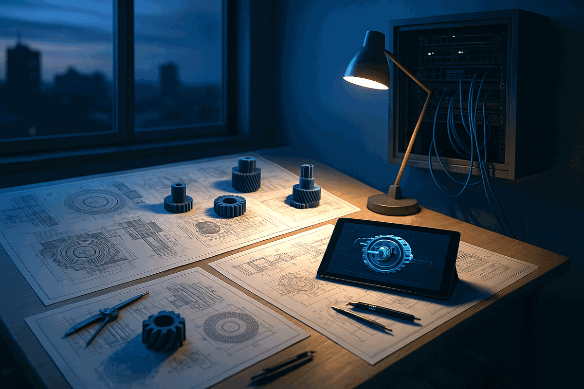 Cl0p Ransomware Actively Exploiting Critical Unauthenticated RCE in PTC Windchill and FlexPLM Systems