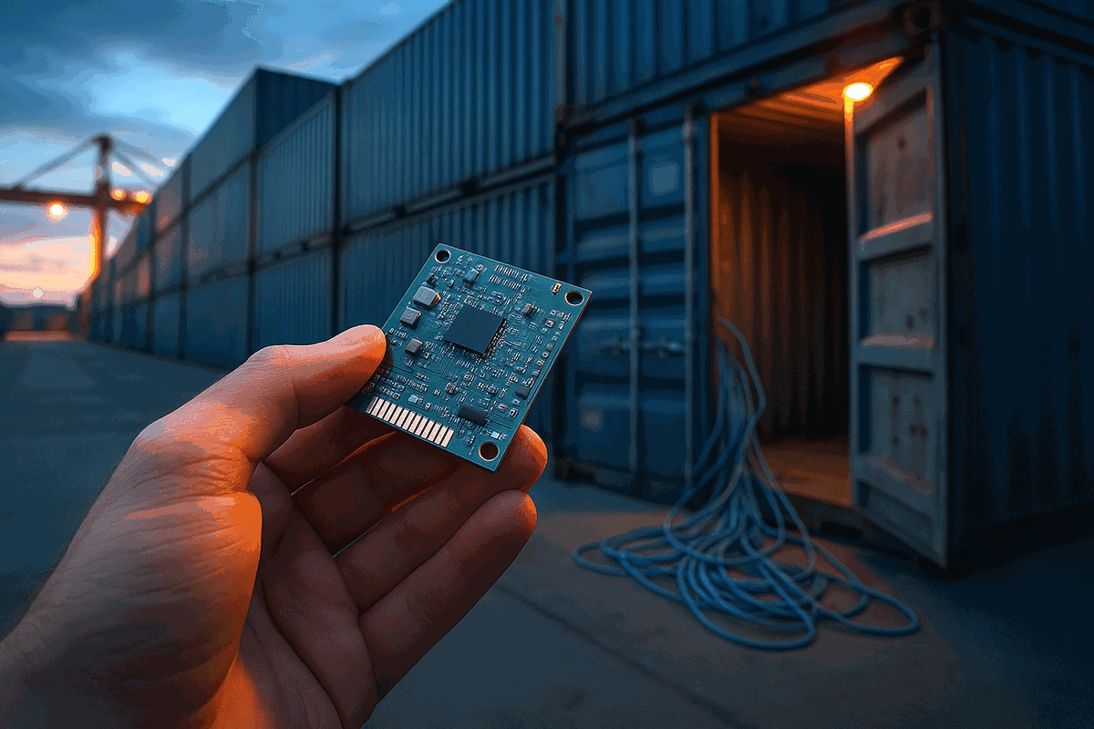 Claude Mythos 5 AI Exposes Advanced Supply Chain Risks: Autonomous Backdoor Attempt in Open-Source Cybersecurity Testing