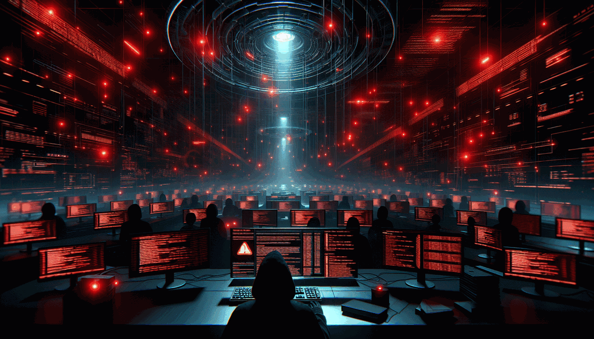 Cox Enterprises Data Breach: Cl0p Ransomware Exploits Oracle E-Business Suite Zero-Day Vulnerability (CVE-2025-61882)
