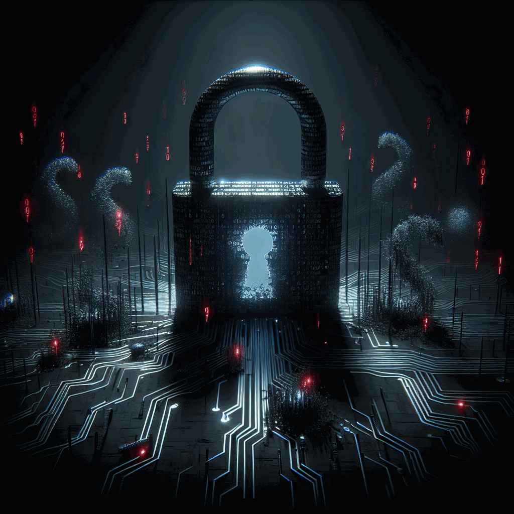 Critical 7-Zip Vulnerability CVE-2024-11477