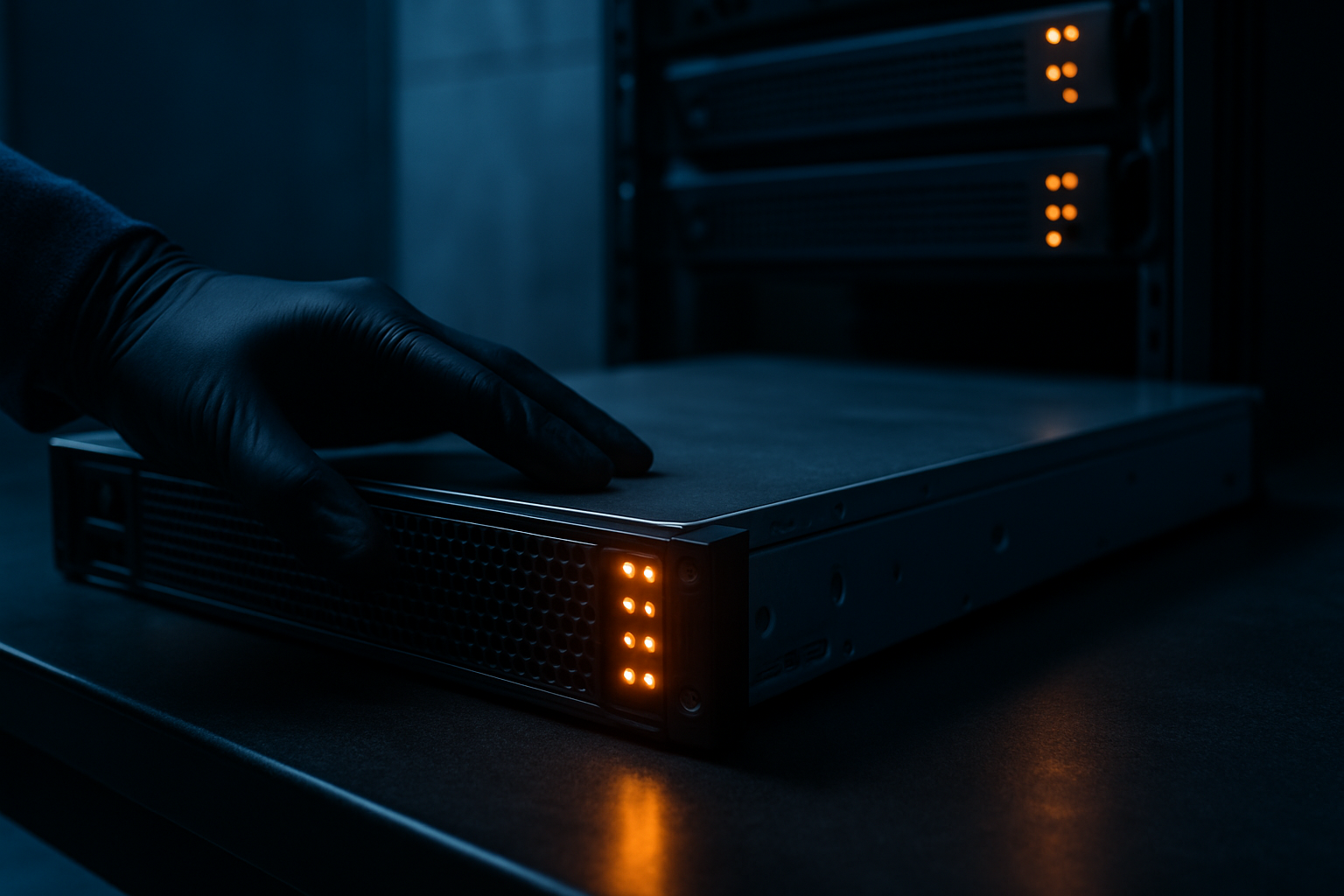 Critical Active Exploitation Alert: CVE-2026-48172 in LiteSpeed cPanel Plugin Enables Root Privilege Escalation